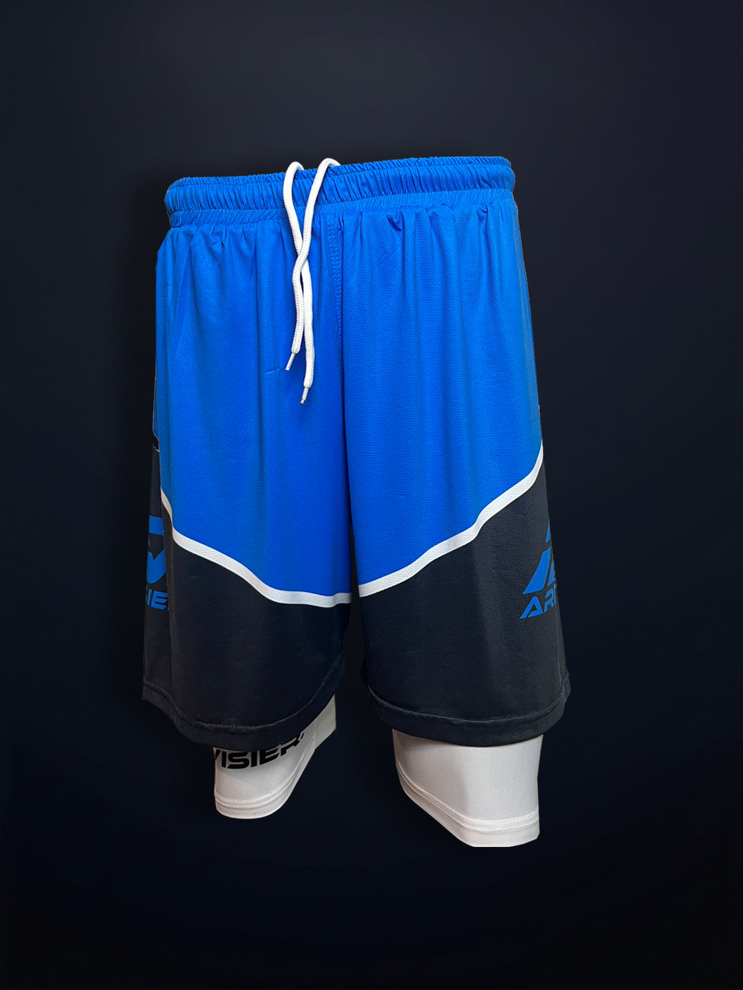 Boxing Shorts