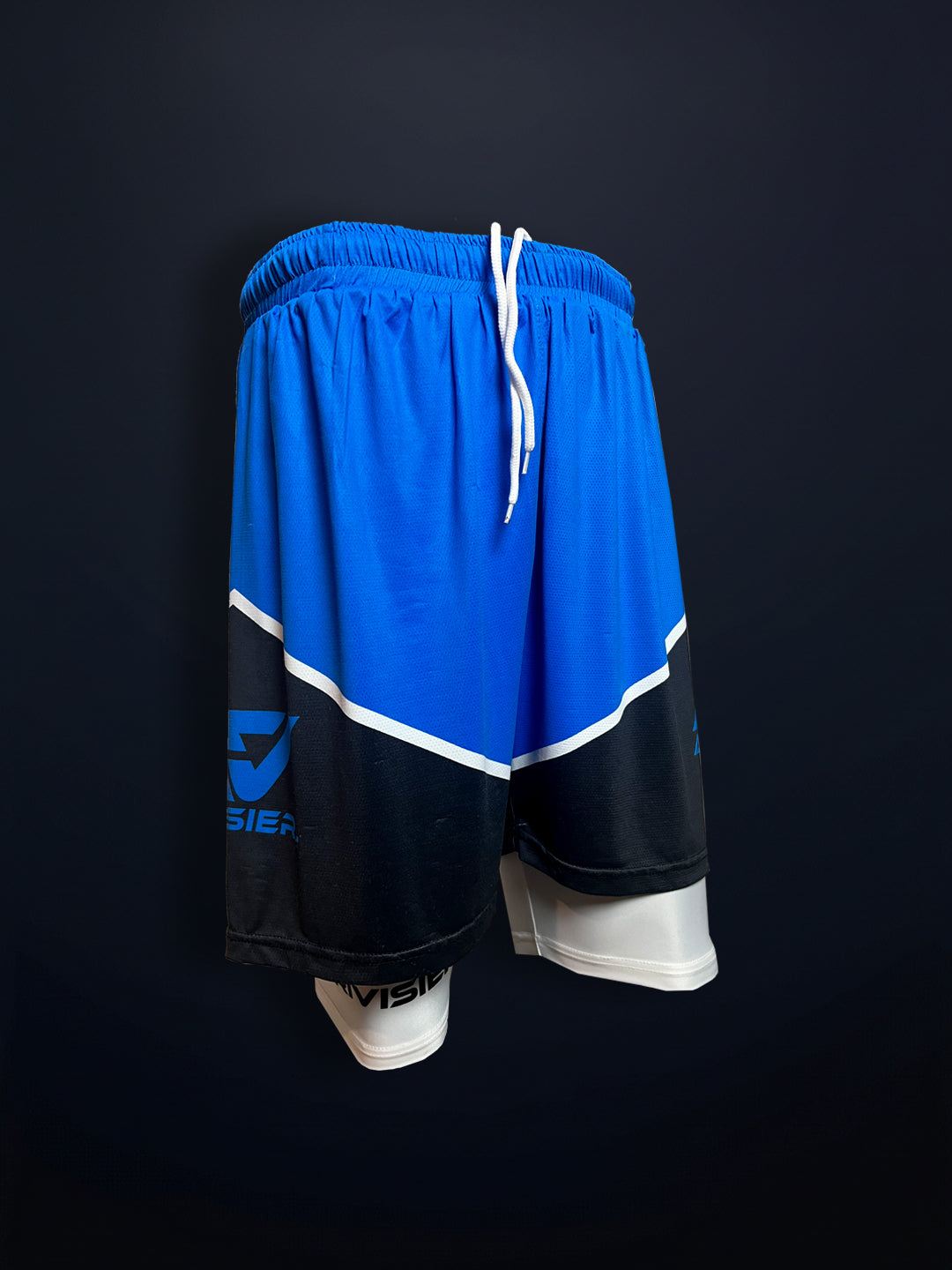 Boxing Shorts