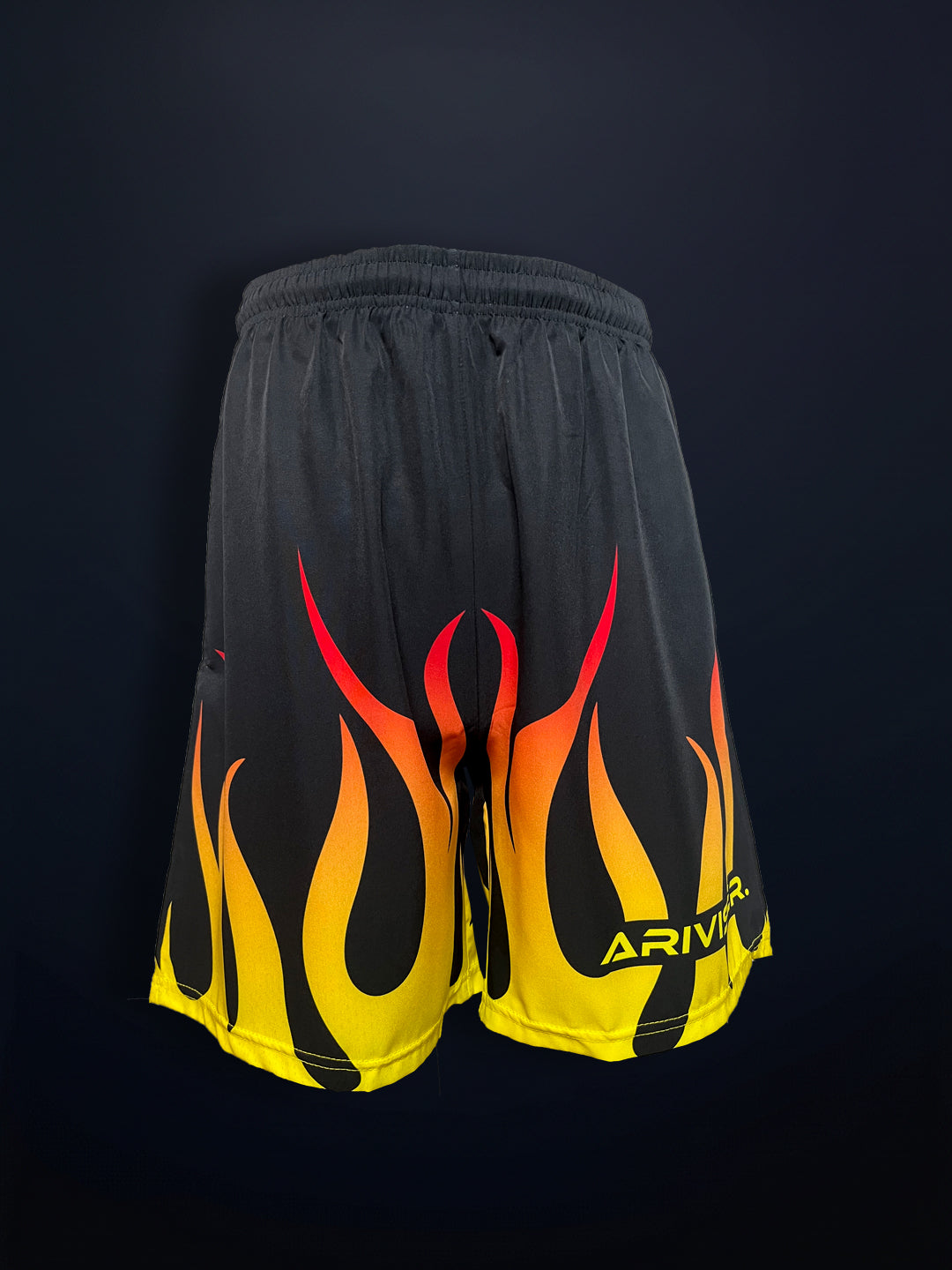 Boxing Shorts