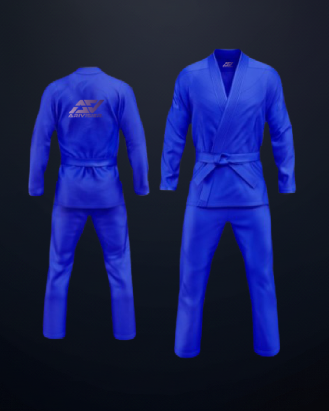 Gi