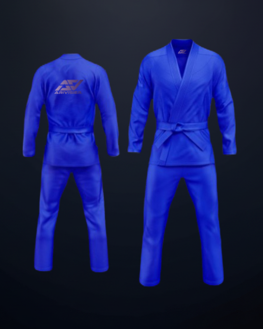 Gi