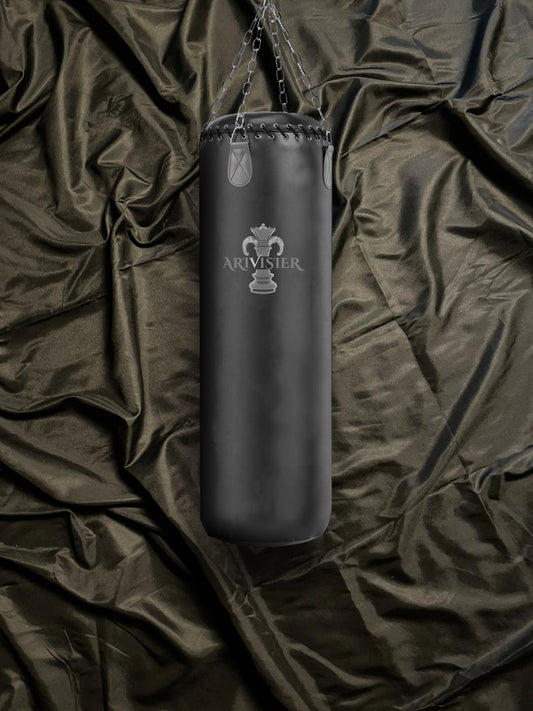 Punching Bag
