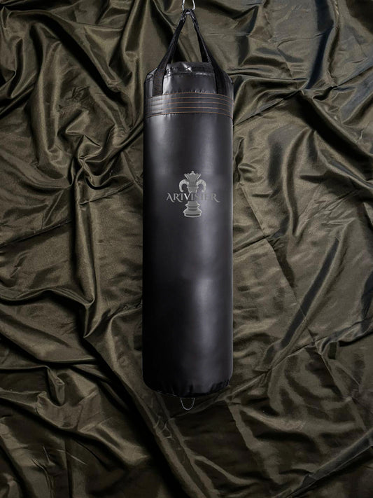 Punching Bag