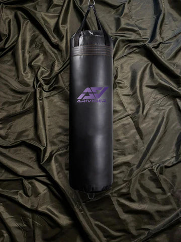 Punching Bag