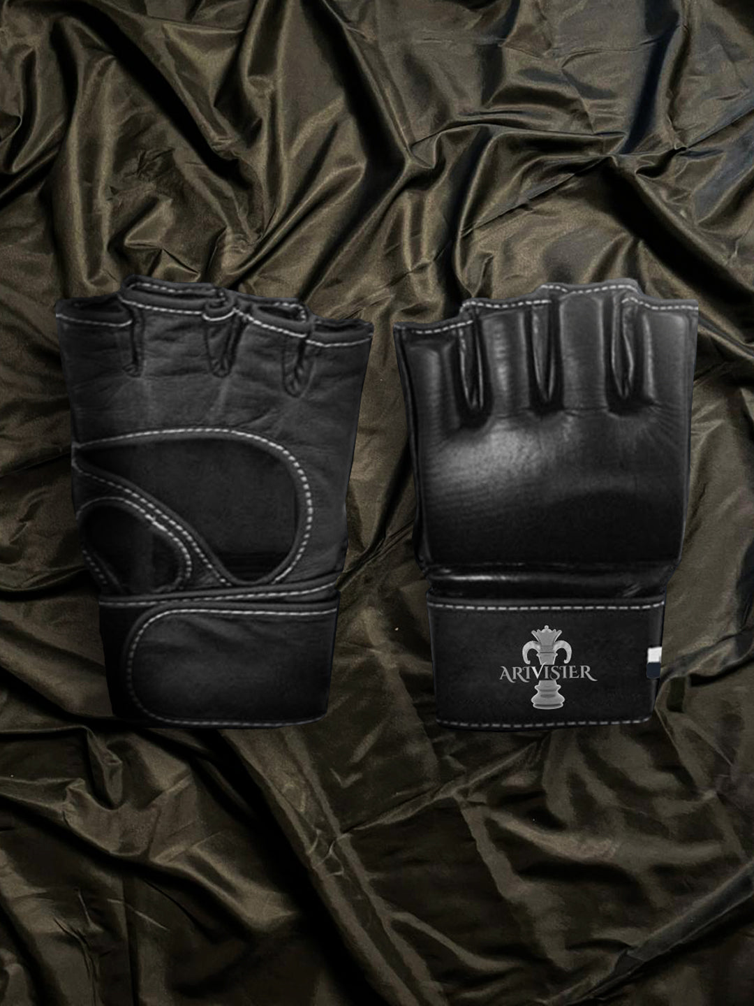 MMA Gloves