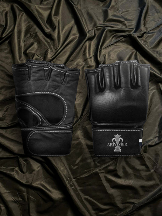 MMA Gloves
