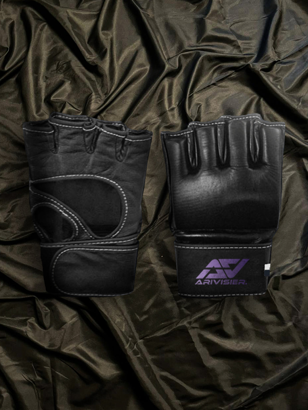 MMA Gloves