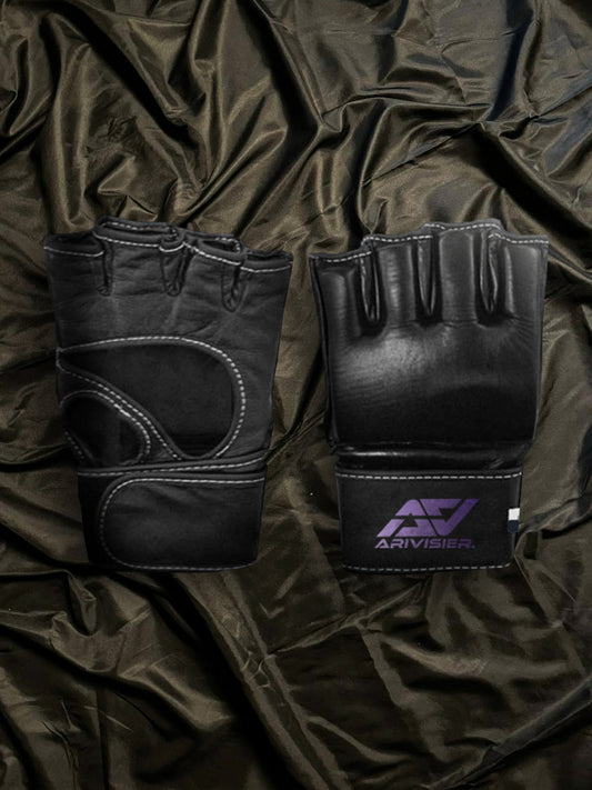 MMA Gloves