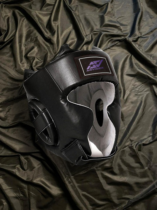 Head Guard