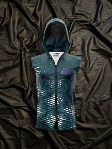 Boxing Uniform