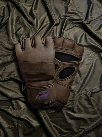 MMA Gloves