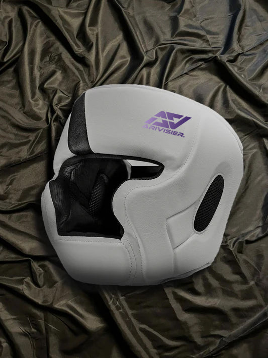 Head Guard