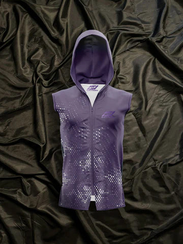Boxing Uniform