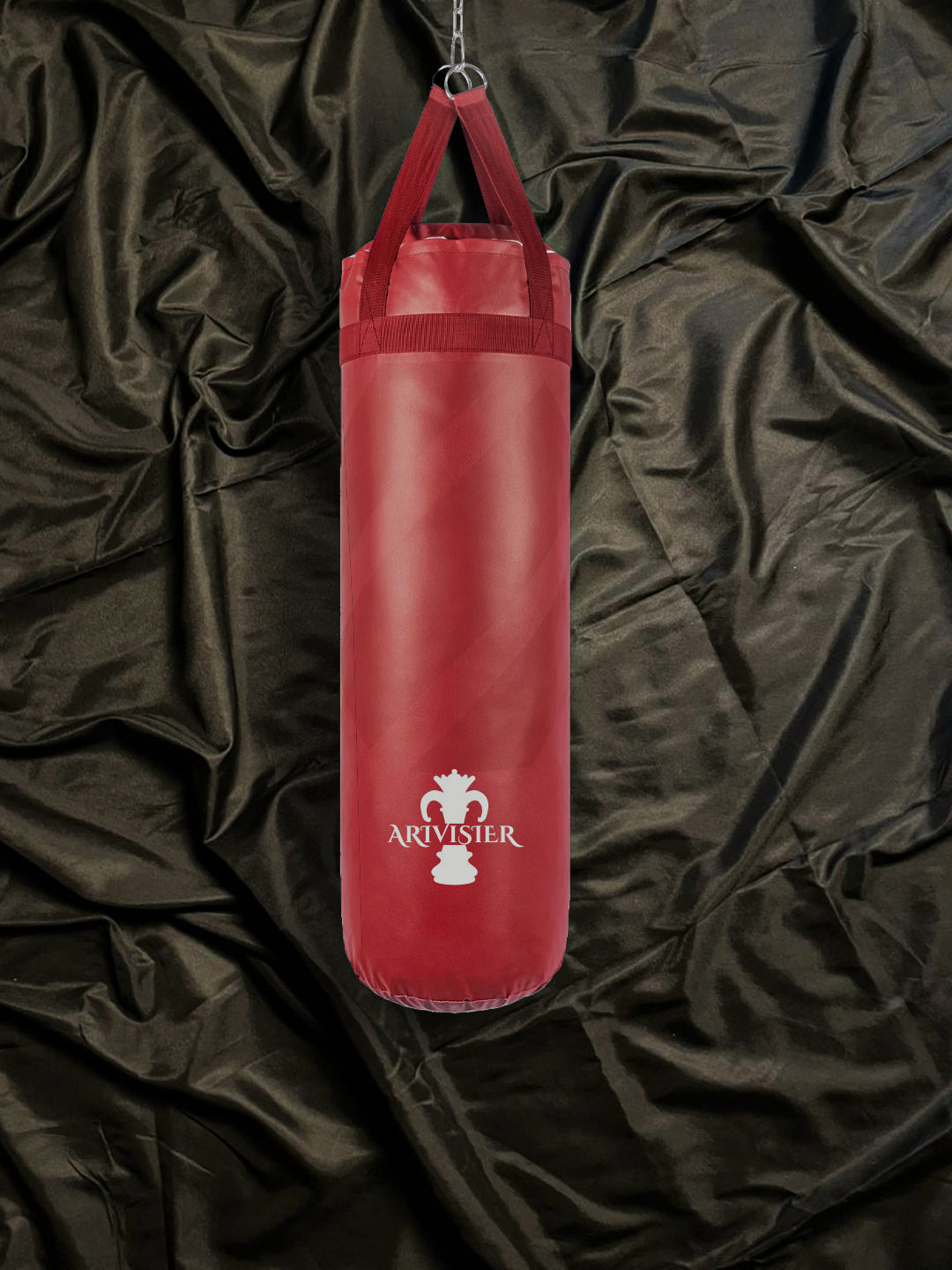 Punching Bag