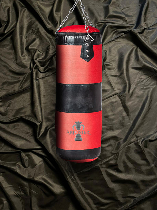 Punching Bag