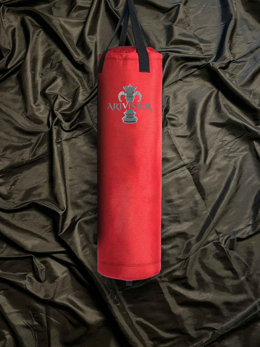 Punching Bag