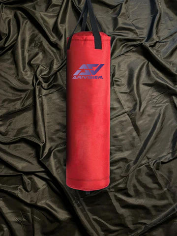 Punching Bag