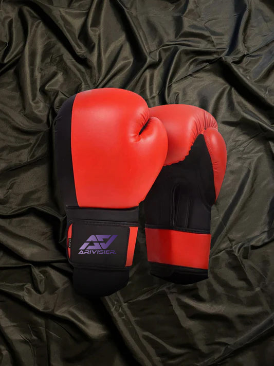 Boxing Gloves