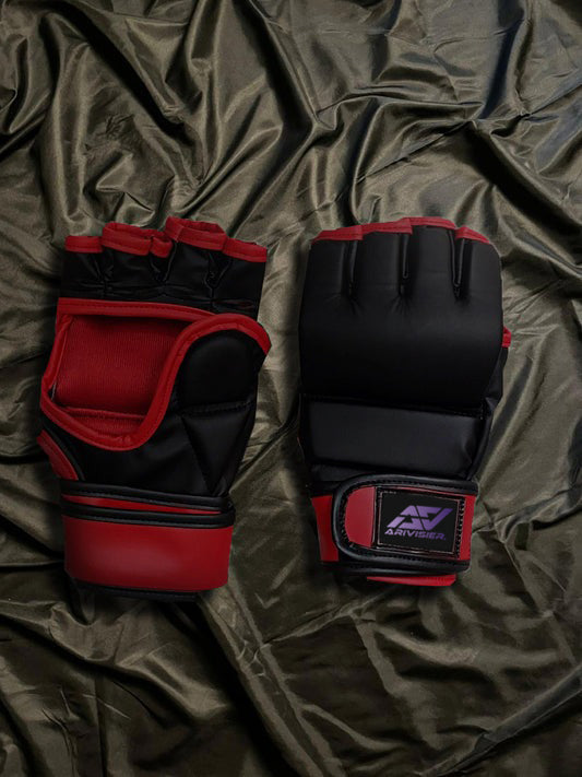 MMA Gloves