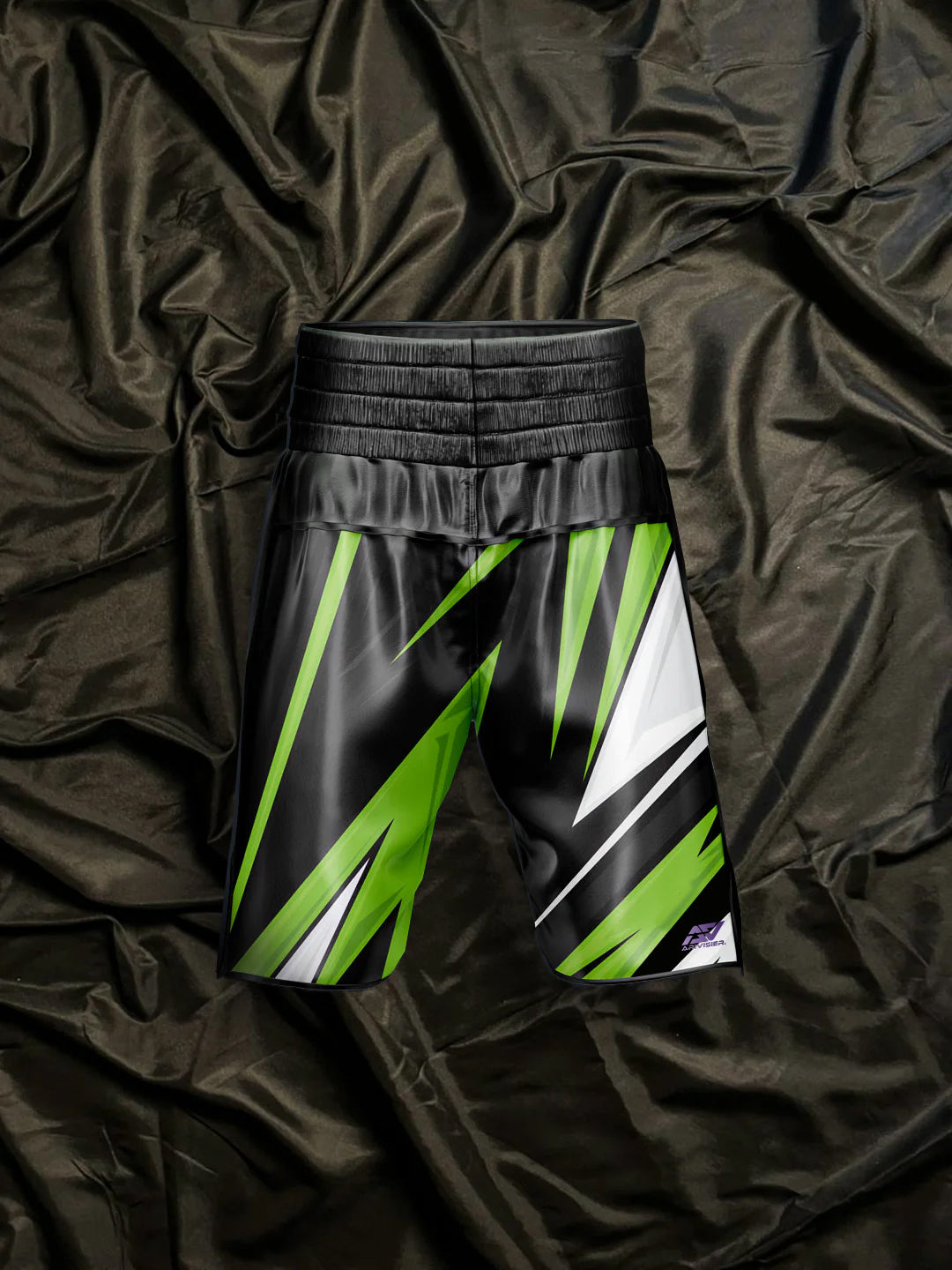 Boxing Uniform