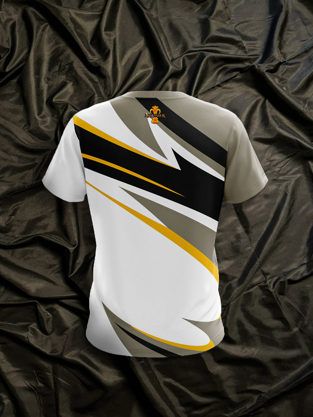 Performance T-Shirts