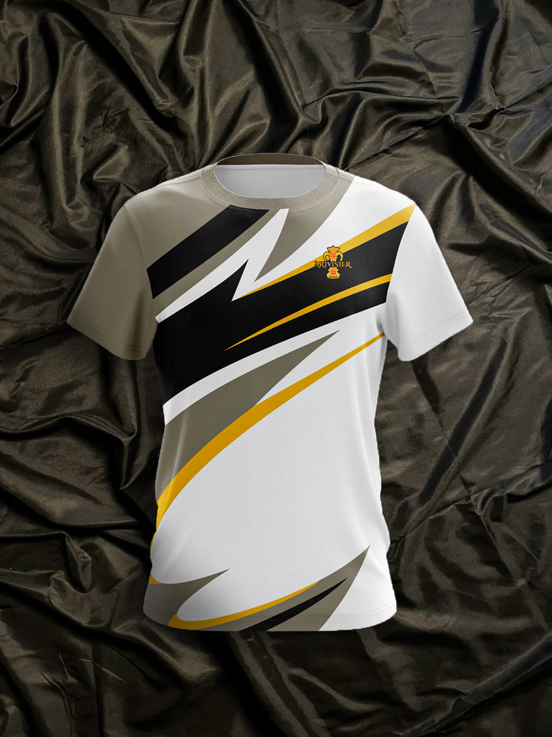 Performance T-Shirts