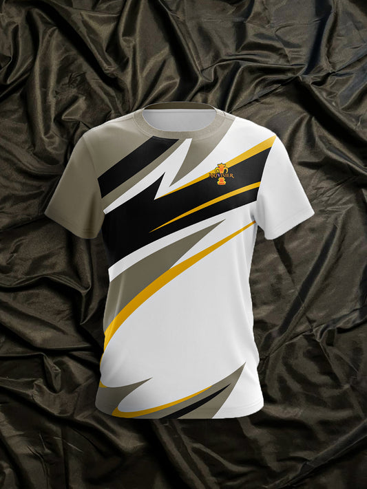 Performance T-Shirts