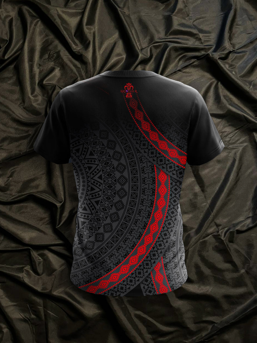 Performance T-Shirts