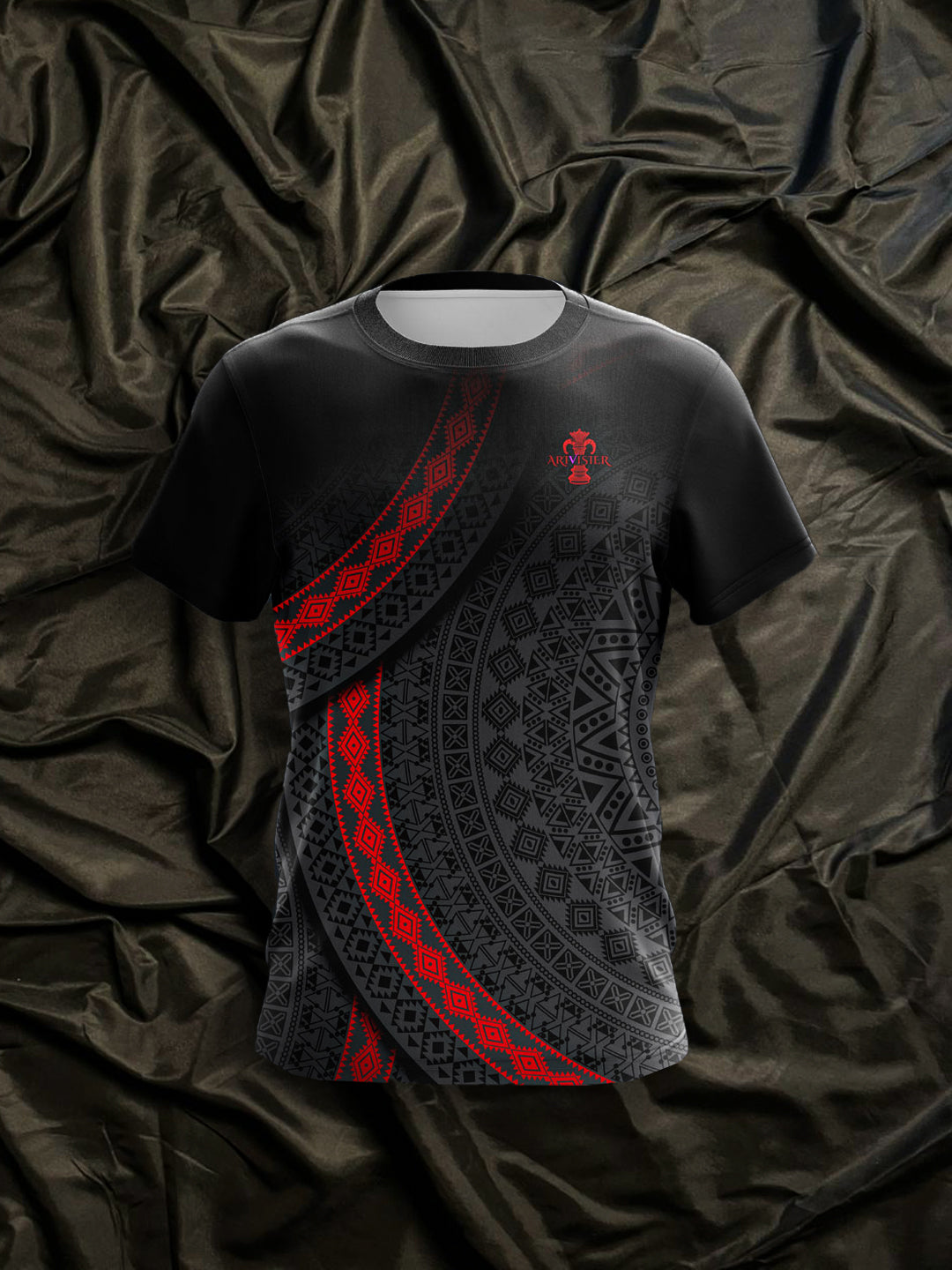 Performance T-Shirts