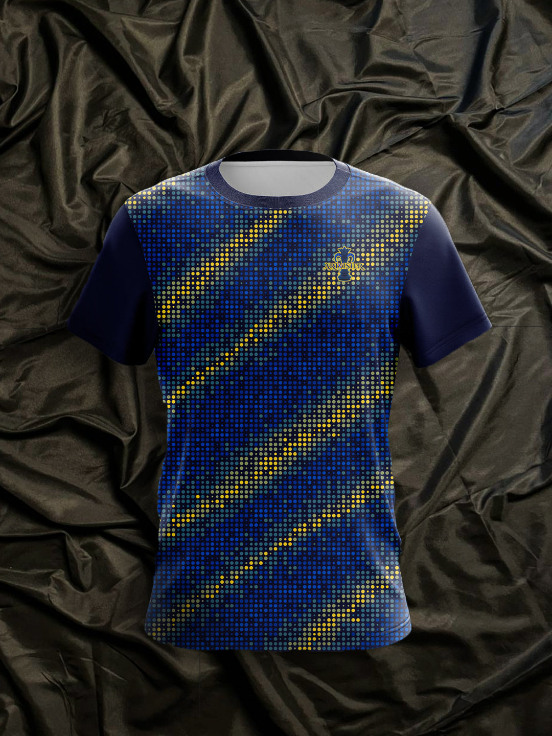 Performance T-Shirts