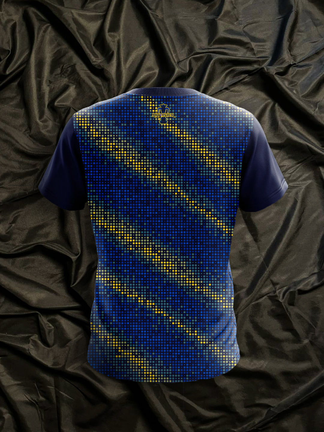 Performance T-Shirts