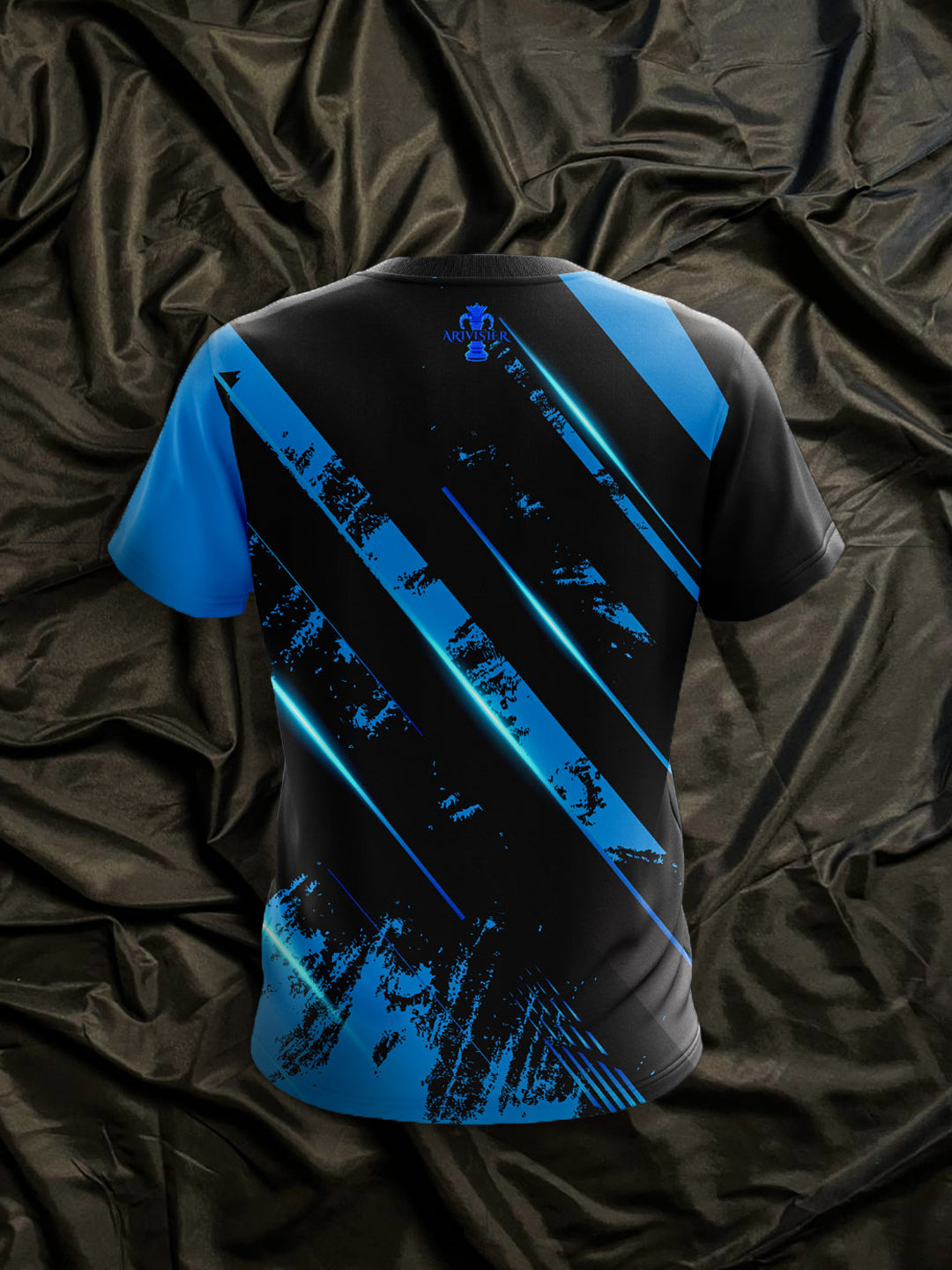 Performance T-Shirts