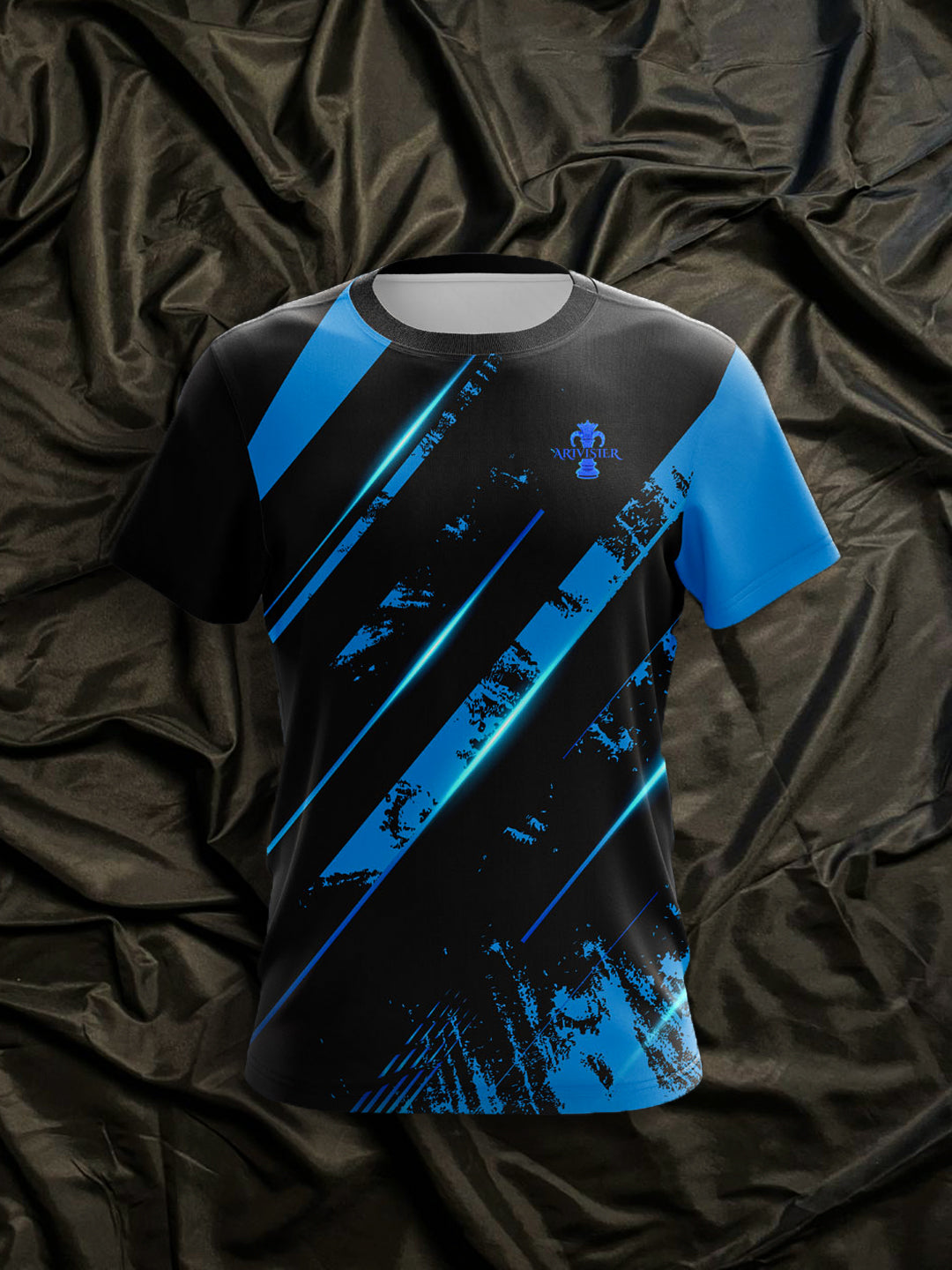 Performance T-Shirts