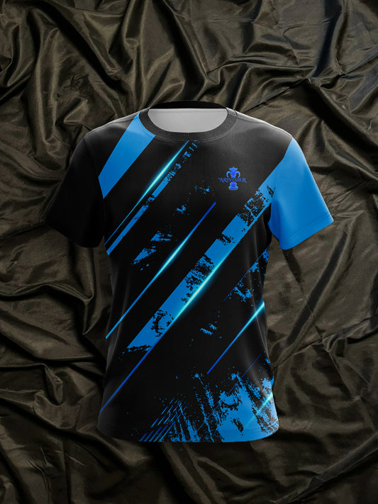 Performance T-Shirts