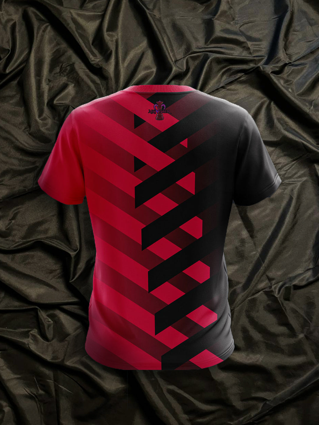 Performance T-Shirts