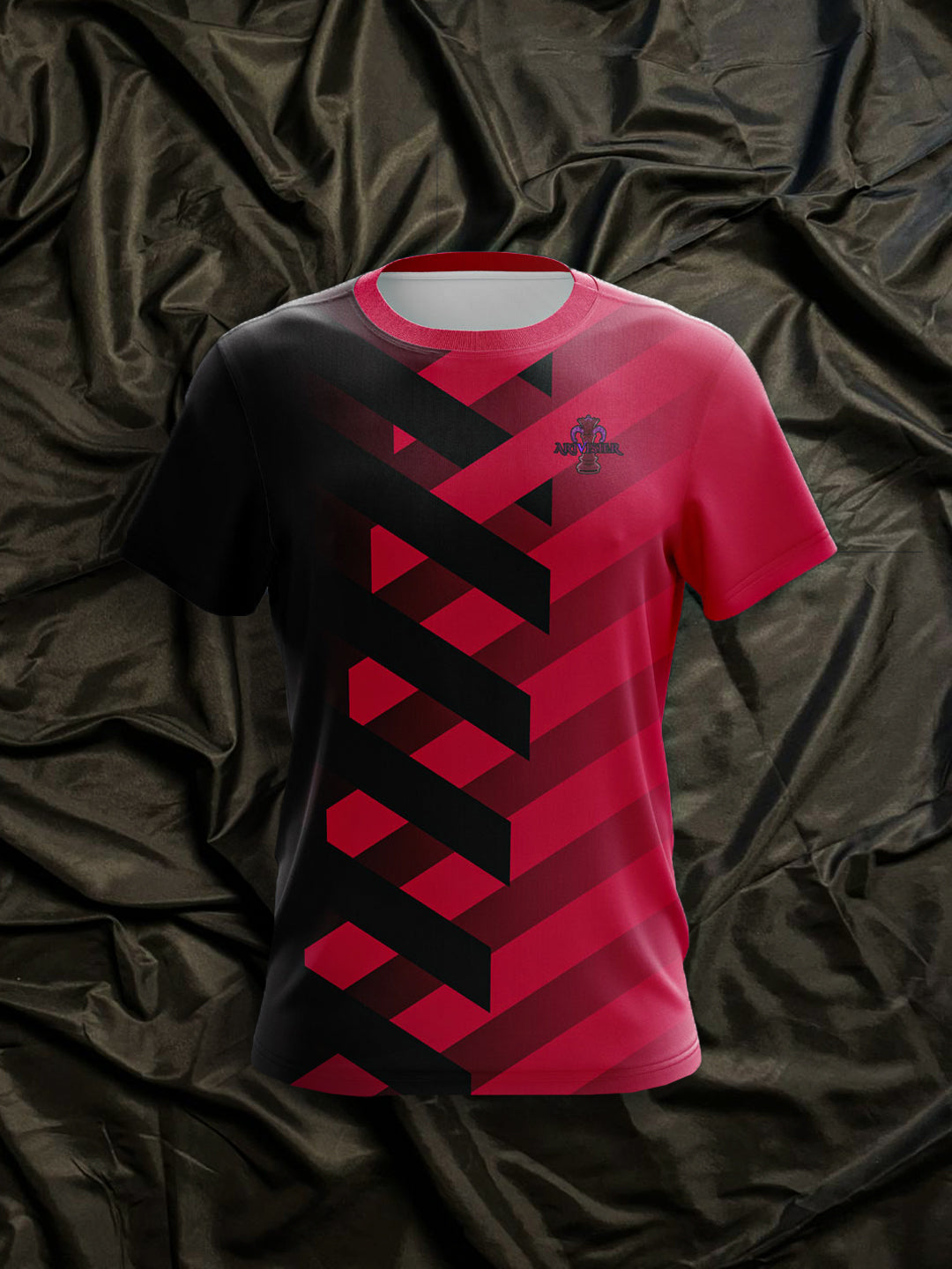 Performance T-Shirts