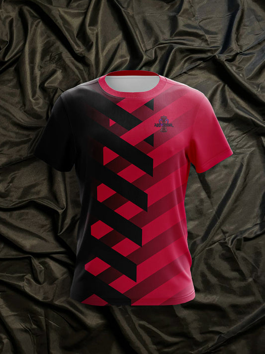 Performance T-Shirts