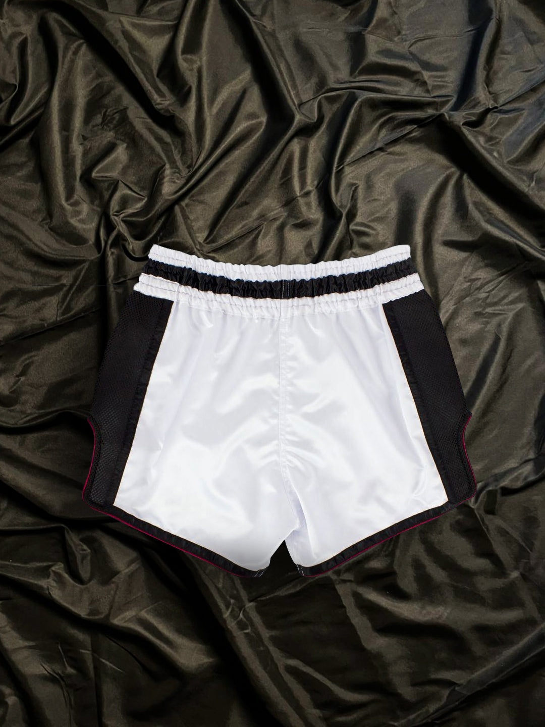 Muay Thai Short
