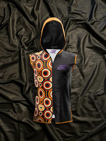 Boxing Uniform