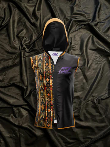 Boxing Uniform
