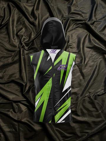 Boxing Uniform
