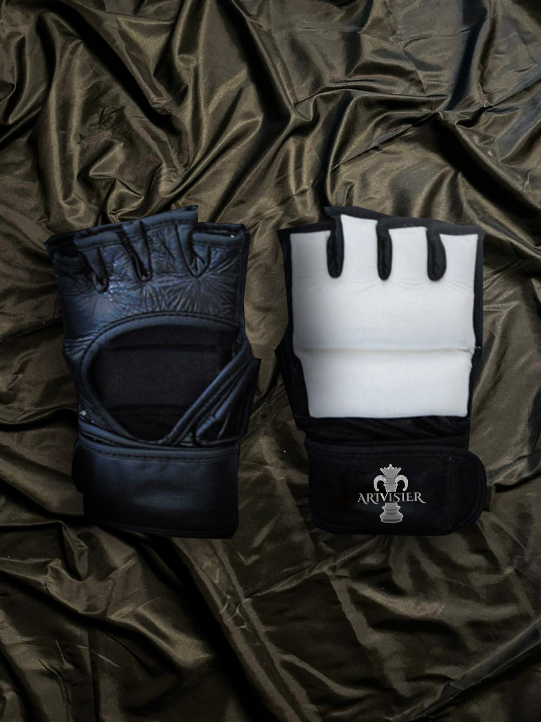 MMA Gloves